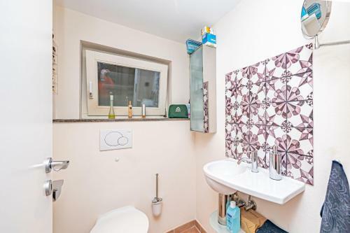 Fewo1846 - Residenz Am Yachthafen