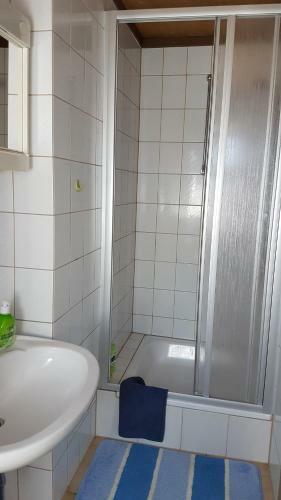 Posada Gasthaus Goldner L�we