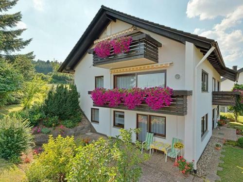 Apartamento 4-sterne Wohnung Im Erdgeschoss