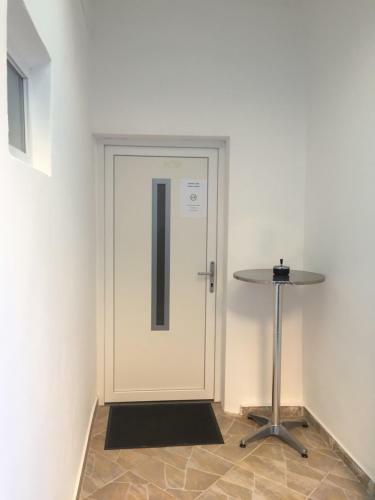 Apartamento 84qm. Feel Like Home