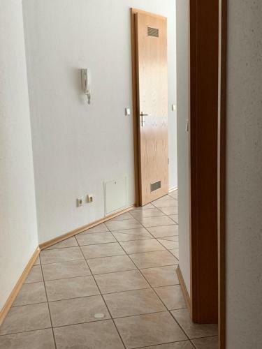 Apartamento Cityapartment Direkt Am Hafen