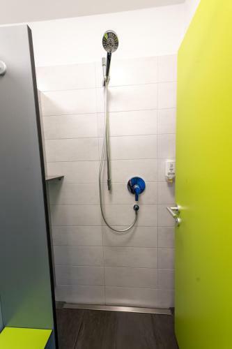 Stadthaus Seeblick G5 - Hostel