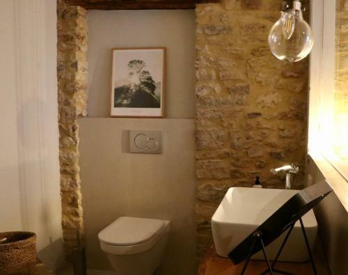 Apartamento Hej Ferienwohnung