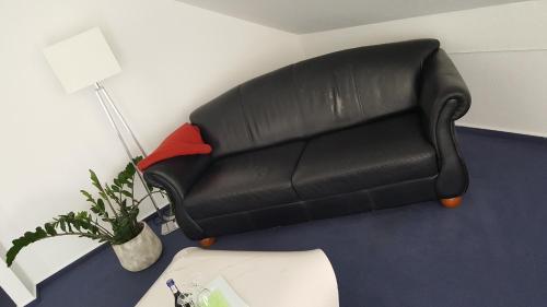 Aparthotel Appart-hotel Bad Godesberg