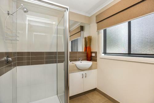 Motel National Hotel Complex Bendigo