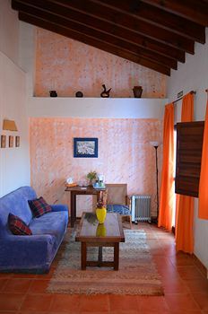 Hotel Bandolero
