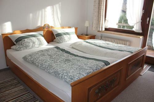 Apartamento Fewo K�nigsberger