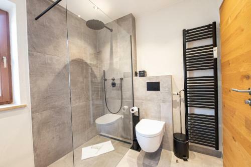 Apartamento Jubigrat