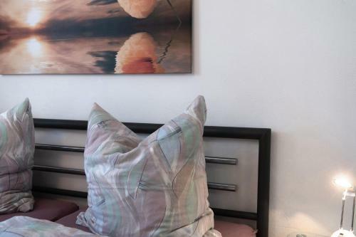 Apartamento Fewo Christina