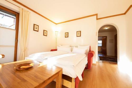 Apartamento Kreuzeck