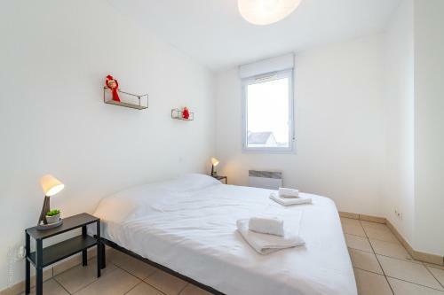 Apartamento Amazing Cocoon - Fairytale Factory