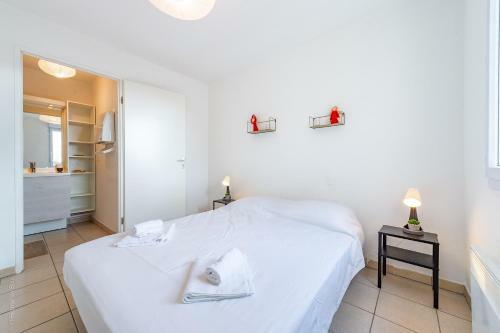 Apartamento Amazing Cocoon - Fairytale Factory
