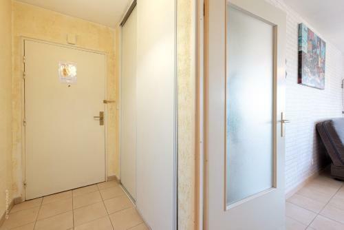 Apartamento Le Saint Jean - Fairytale Factory
