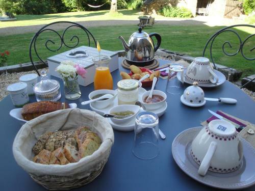Hostal La Longere De Cabanes
