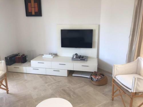 Apartamento French Riviera Luxury