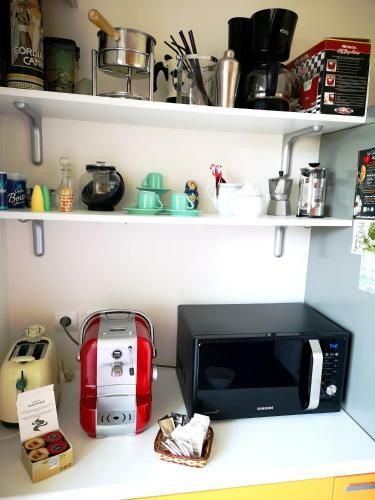 Apartamento French Riviera Luxury