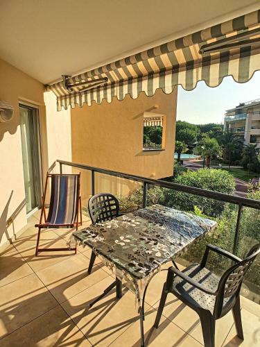 Apartamento Port Immo Lido Doges