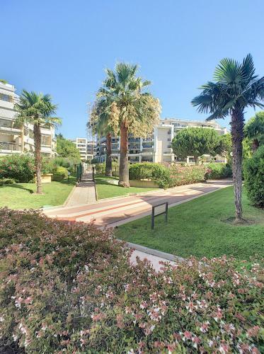 Apartamento Port Immo Lido Doges