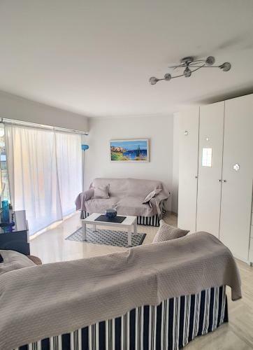Apartamento Port Immo Lido Doges