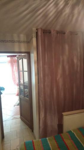 Apartamento Studio Cosy En Provence