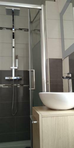 Apartamento Cabourg, Hypercentre, 2 Pi�ces Cosy