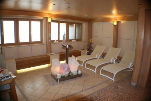 Hotel Sch�ne Aussicht