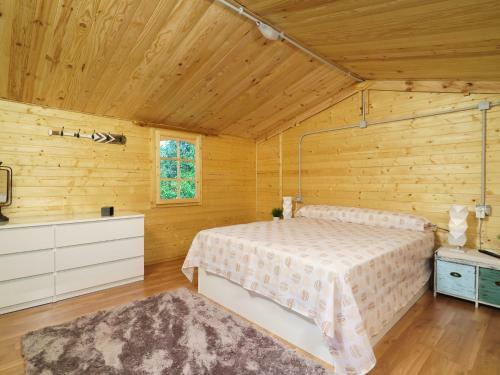 Holiday Home Montemar