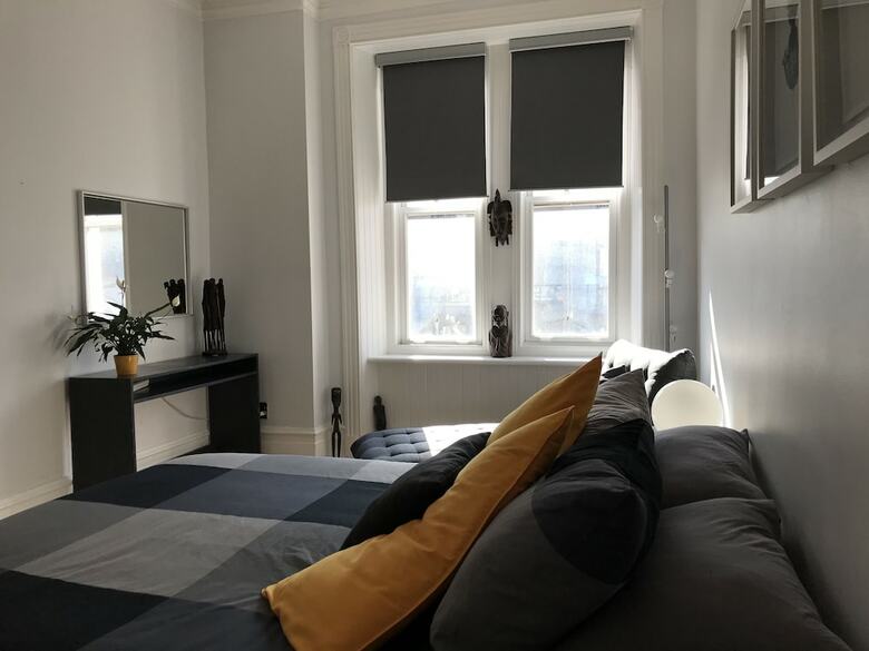 Bed & Breakfast Le Gite