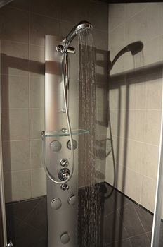 Apartamentos Spa Cantabria Infinita