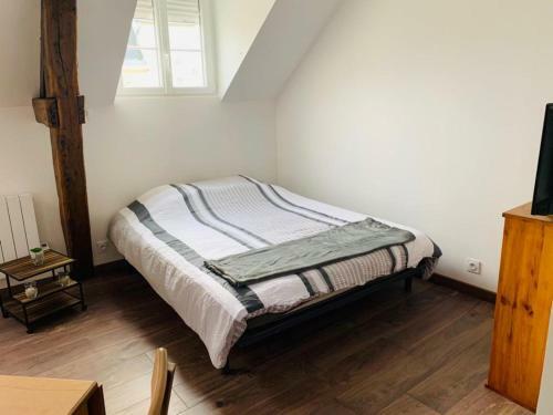 Apartamento L'exp�rience D'elie By Icone Collection