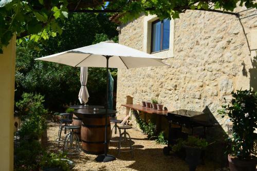 O Chai D'oeuvres - Luxury B&B