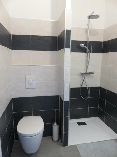Apartamento Les Rivages De Calvi