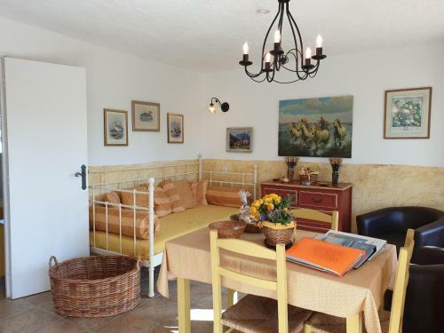 Aparthotel R�sidence Le Home
