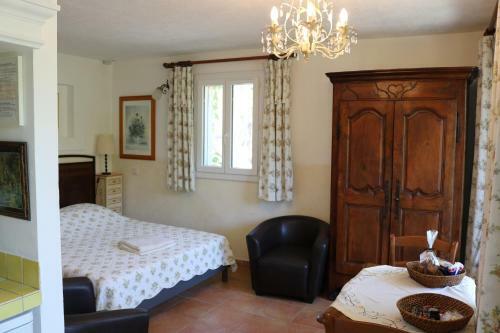 Aparthotel R�sidence Le Home