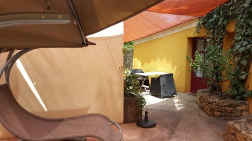 Aparthotel R�sidence Le Home