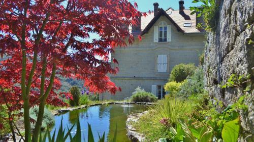 Hostal Chatelet De Campo