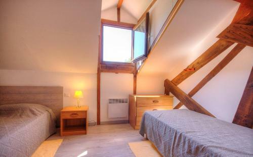 Apartamento G�tes Carbuccia En Corse