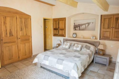 Bed & Breakfast Chateau De Sainte Croix