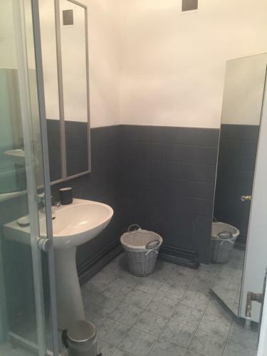 Apartamento Appartement 1er �tage