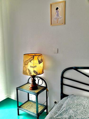 Hostal Maison Notre Dame Des Ap�tres