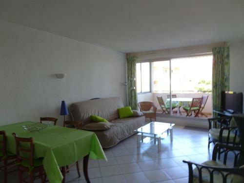 Apartamento Proche Plage Et Lac D'hossegor