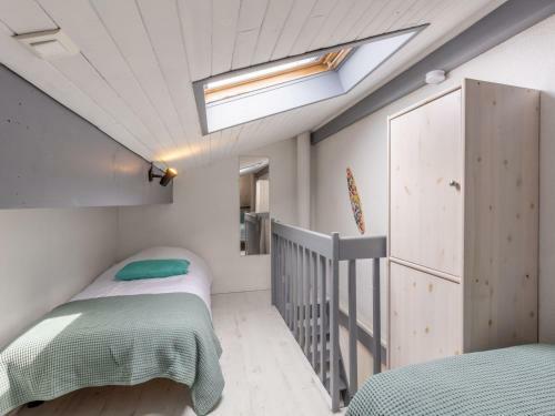 Holiday Home Paradise Oc�an-13