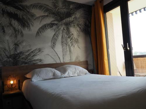 Apartamento Appartement Vue Port Capbreton