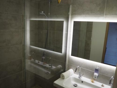 Apartamento Appartement Vue Port Capbreton
