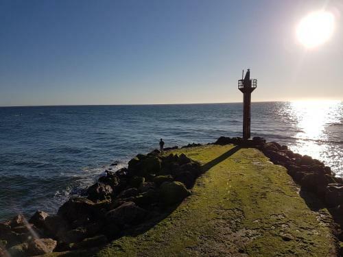 Apartamento Magnifique Appartement Capbreton