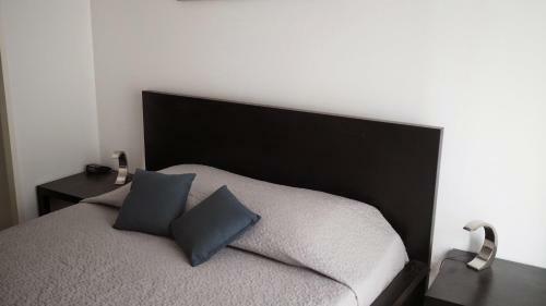 Apartamento Magnifique Appartement Capbreton