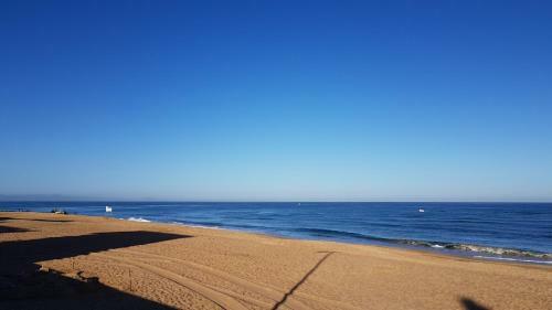 Apartamento Magnifique Appartement Capbreton