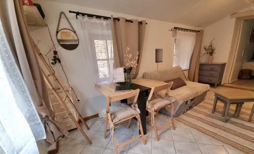 Hostal Les R�ves D'eden