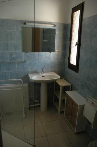 Maison Individuelle Au Calme
