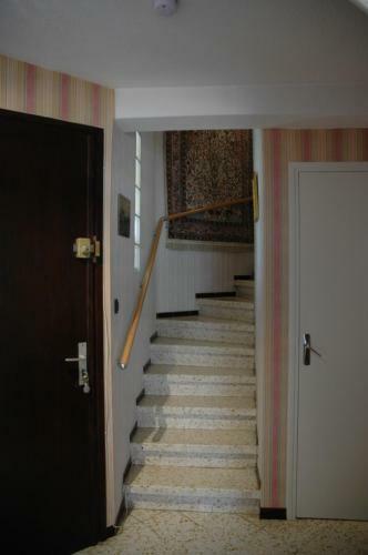 Maison Individuelle Au Calme